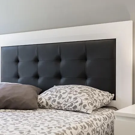 Acacias Apartamento *